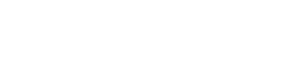 Norm Casino официальный сайт